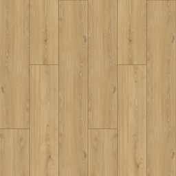 Ламінат Varioclic колекція Exclusive 8/32 AC4, V4 фаска, колір GIZA (світло коричневий)